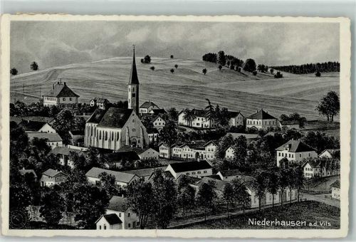 Niederhausen