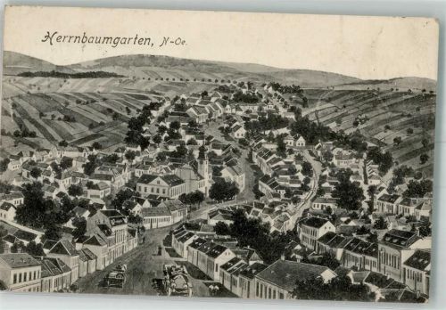 2171 Herrnbaumgarten 1924