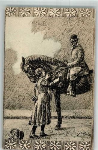 Plauen 1911 Jugendfürsorge