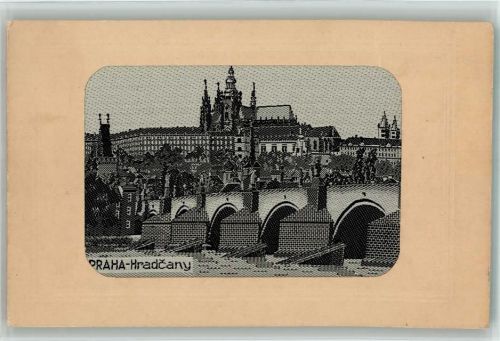 Prag