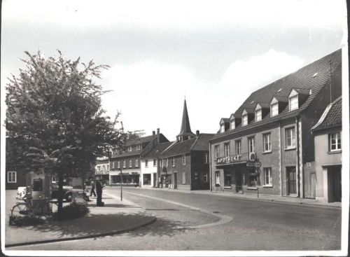 Neukirchen