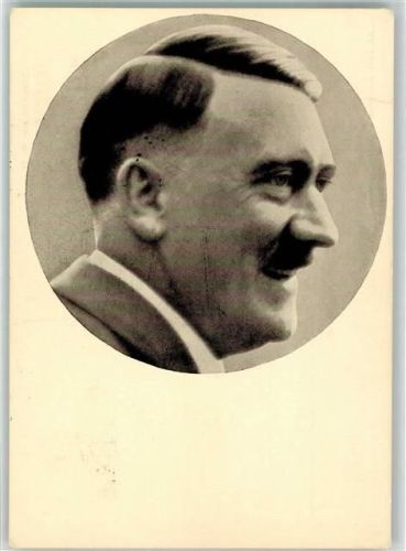 Männer der Zeit Nr 91
