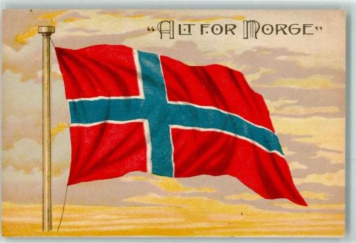 Flagge