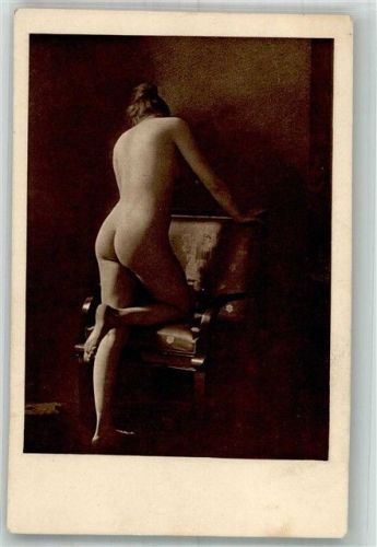 Erotik Akt Photo Schieberth Kilophot A 6 Fotograf