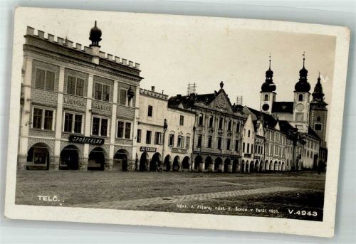 Telc