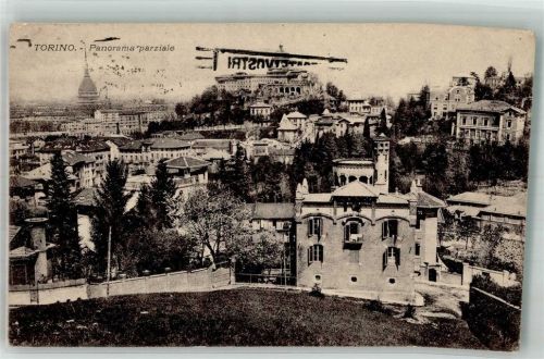 Torino 1924