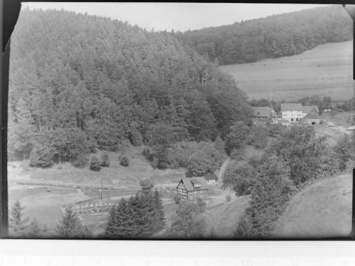 Diedenshausen