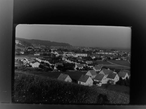 Simbach