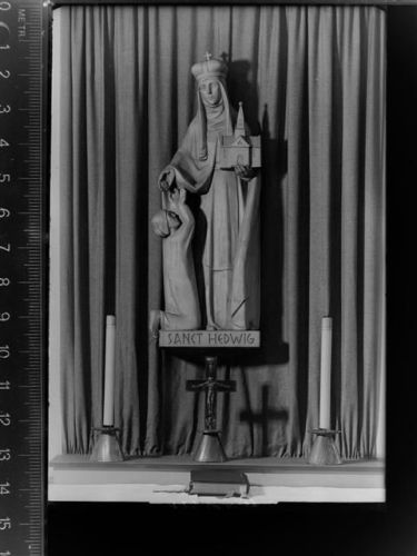 Himmerod Kloster