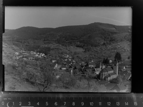 Sulzbach-Rosenberg