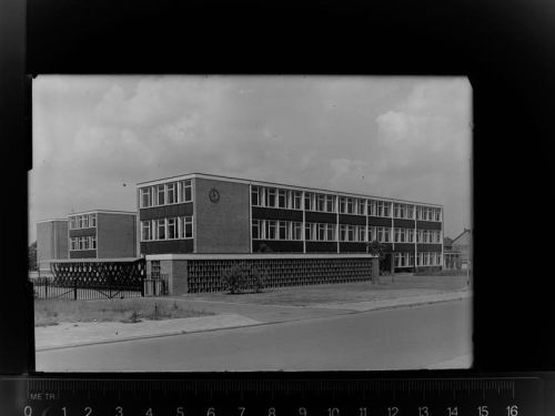 Stadthagen Gymnasium