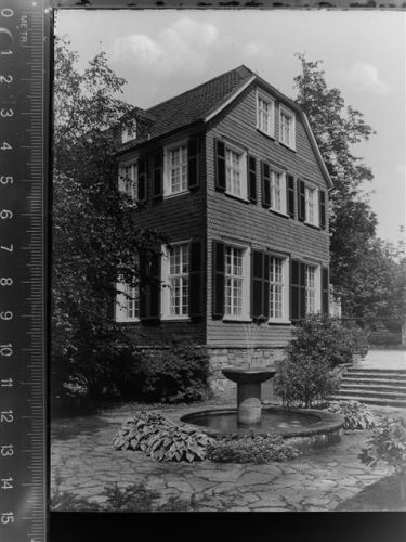 Schwelm