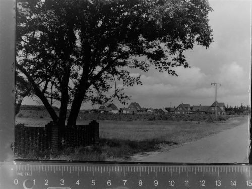 Süddorf