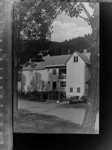 Feudingen