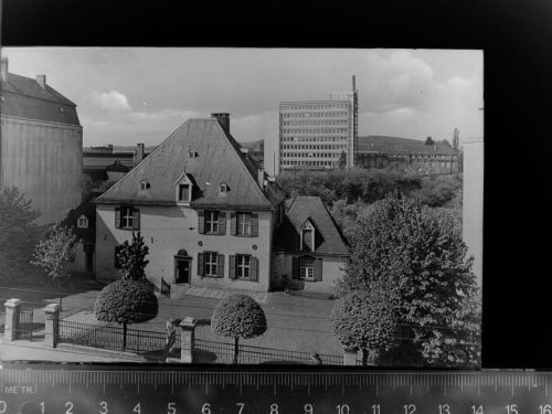 Gummersbach