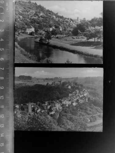 Kyllburg