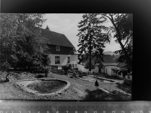 Bielstein
