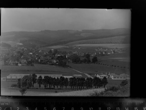 Garbeck