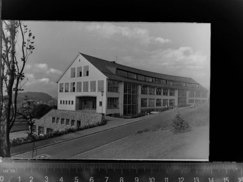 Gummersbach