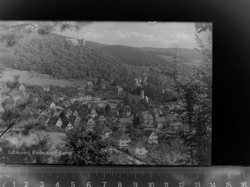 Biedenkopf