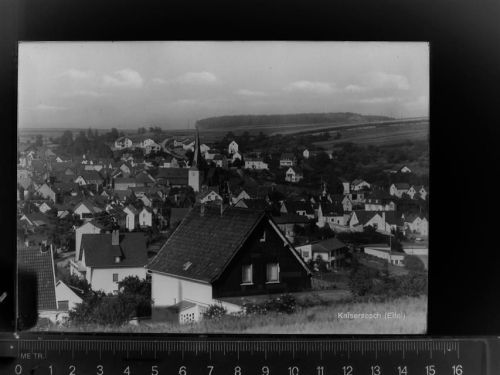 Kaisersesch