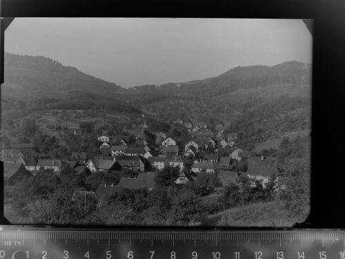 Selbach