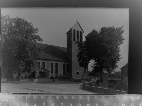 Garbeck
