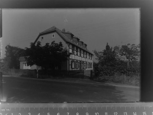 Hollerath
