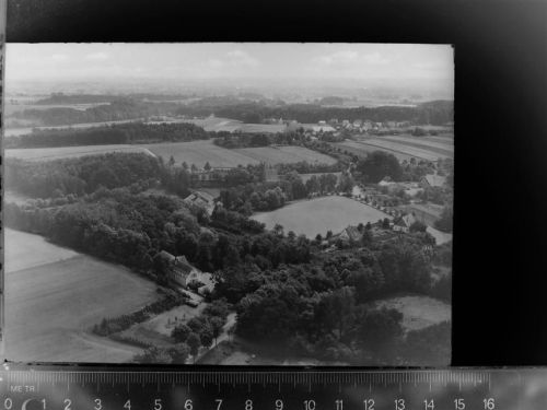 Kirchlengern