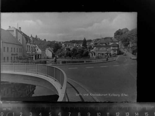 Kyllburg