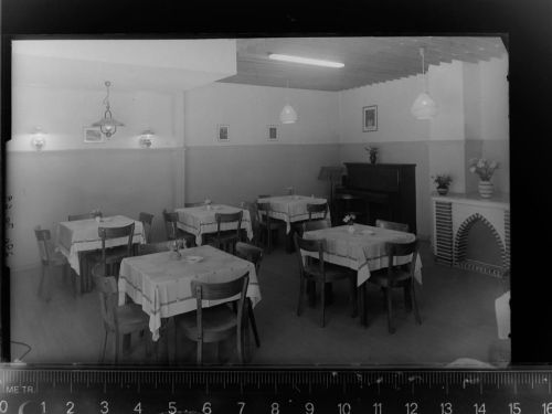 Heinsberg Gasthaus Schwermwer