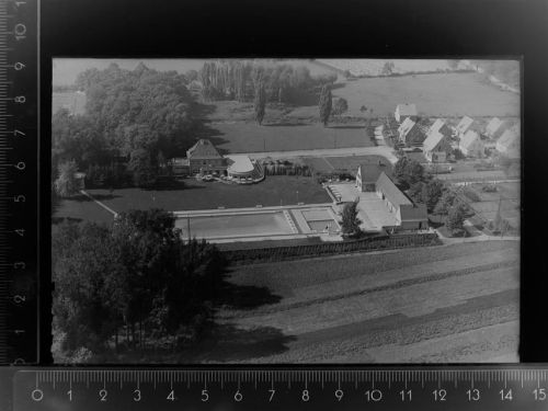 Ennigerloh
