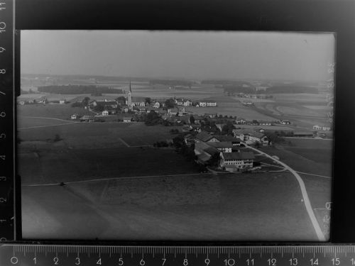 Kienberg