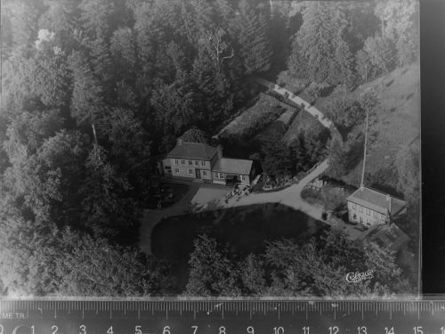 Vielbrunn