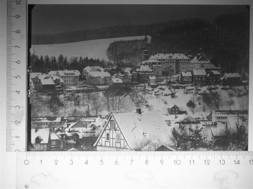 Bad Berleburg