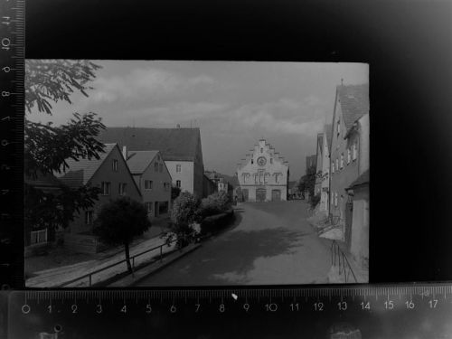 Velburg
