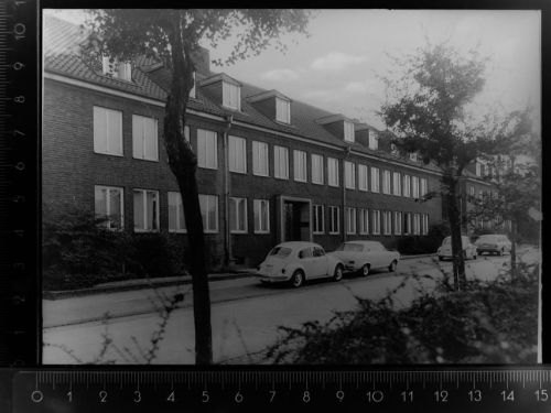 Bottrop