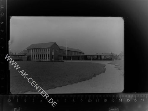 Neubeckum Schule