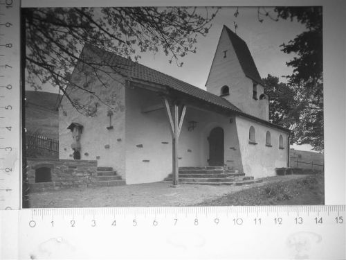 Obergünzburg Kirche