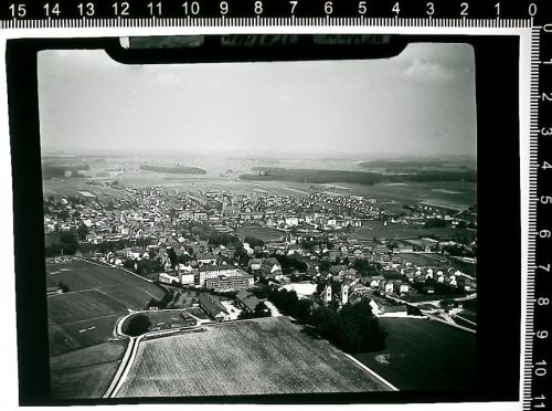 Velden