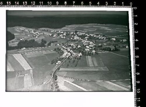 Besenfeld