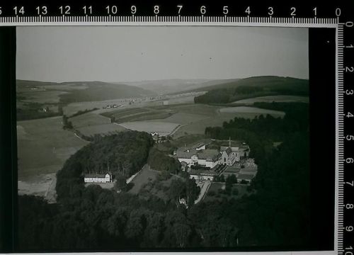 Marienstatt