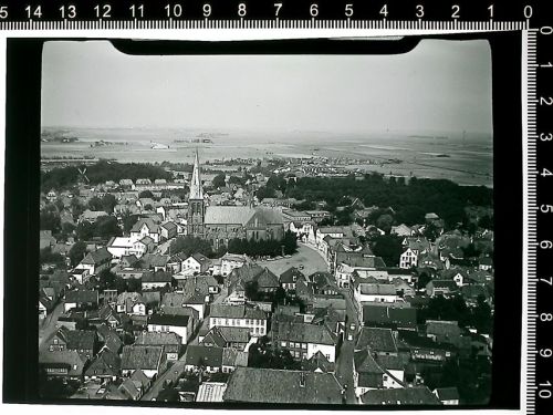 Hemmingstedt
