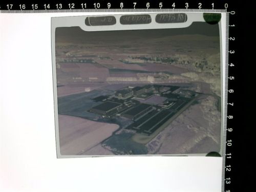 Hadamar