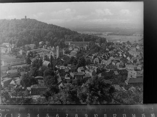 Landstuhl