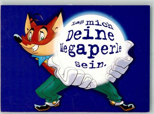 Laß mich deine Megaperle sein Spee die schlaue art zu waschen