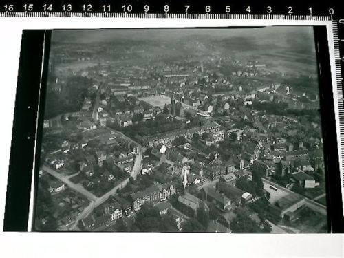 Hattingen