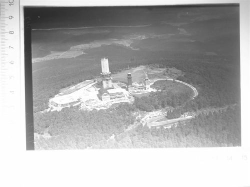 Feldberg