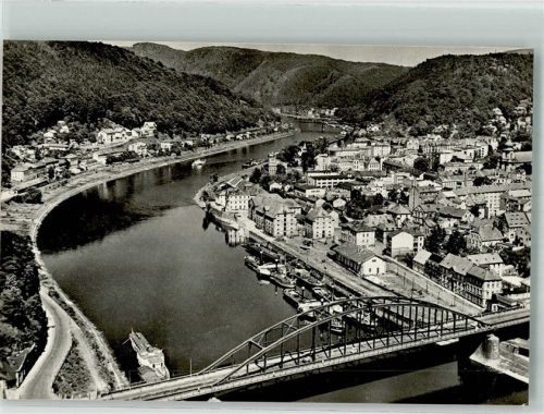 Decin