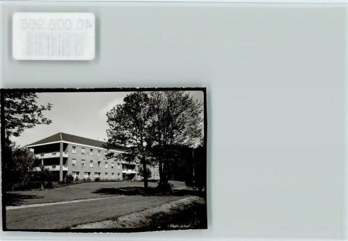 Papenburg